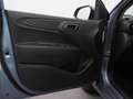 Hyundai i10 1.0 Comfort Smart 5-zits | Stuurwiel multifunction Blau - thumbnail 5