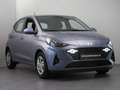 Hyundai i10 1.0 Comfort Smart 5-zits | Stuurwiel multifunction Blau - thumbnail 11