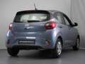 Hyundai i10 1.0 Comfort Smart 5-zits | Stuurwiel multifunction Blau - thumbnail 10