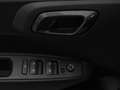Hyundai i10 1.0 Comfort Smart 5-zits | Stuurwiel multifunction Blau - thumbnail 6