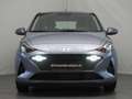 Hyundai i10 1.0 Comfort Smart 5-zits | Stuurwiel multifunction Blau - thumbnail 12
