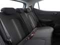 Hyundai i10 1.0 Comfort Smart 5-zits | Stuurwiel multifunction Blau - thumbnail 4