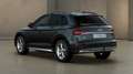 Audi Q5 40 TFSI quattro Advanced Matrix LED Navi+ AHK G... Grijs - thumbnail 4