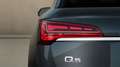 Audi Q5 40 TFSI quattro Advanced Matrix LED Navi+ AHK G... Grijs - thumbnail 11
