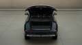 Audi Q5 40 TFSI quattro Advanced Matrix LED Navi+ AHK G... Grijs - thumbnail 10