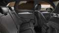 Audi Q5 40 TFSI quattro Advanced Matrix LED Navi+ AHK G... Grijs - thumbnail 15