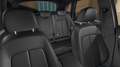 Audi Q5 40 TFSI quattro Advanced Matrix LED Navi+ AHK G... Grijs - thumbnail 14