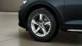 Audi Q5 40 TFSI quattro Advanced Matrix LED Navi+ AHK G... Grijs - thumbnail 9