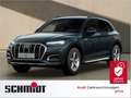 Audi Q5 40 TFSI quattro Advanced Matrix LED Navi+ AHK G... Grijs - thumbnail 1