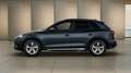 Audi Q5 40 TFSI quattro Advanced Matrix LED Navi+ AHK G... Grijs - thumbnail 7