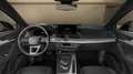 Audi Q5 40 TFSI quattro Advanced Matrix LED Navi+ AHK G... Grijs - thumbnail 12