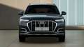 Audi Q5 40 TFSI quattro Advanced Matrix LED Navi+ AHK G... Grijs - thumbnail 8