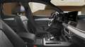 Audi Q5 40 TFSI quattro Advanced Matrix LED Navi+ AHK G... Grijs - thumbnail 13