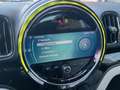 MINI Cooper Countryman Mini 1.5 Classic AUT. PANO/CARPLAY/ROOFTOP GREY! Grijs - thumbnail 16