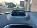 MINI Cooper Countryman Mini 1.5 Classic AUT. PANO/CARPLAY/ROOFTOP GREY! Grijs - thumbnail 18