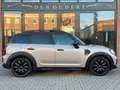 MINI Cooper Countryman Mini 1.5 Classic AUT. PANO/CARPLAY/ROOFTOP GREY! Gris - thumbnail 3
