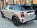 MINI Cooper Countryman Mini 1.5 Classic AUT. PANO/CARPLAY/ROOFTOP GREY! Grijs - thumbnail 6