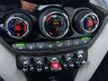 MINI Cooper Countryman Mini 1.5 Classic AUT. PANO/CARPLAY/ROOFTOP GREY! Grijs - thumbnail 17