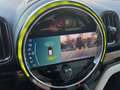 MINI Cooper Countryman Mini 1.5 Classic AUT. PANO/CARPLAY/ROOFTOP GREY! Gris - thumbnail 21