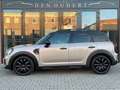 MINI Cooper Countryman Mini 1.5 Classic AUT. PANO/CARPLAY/ROOFTOP GREY! Grijs - thumbnail 4