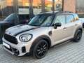 MINI Cooper Countryman Mini 1.5 Classic AUT. PANO/CARPLAY/ROOFTOP GREY! Gris - thumbnail 5