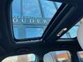 MINI Cooper Countryman Mini 1.5 Classic AUT. PANO/CARPLAY/ROOFTOP GREY! Gris - thumbnail 12