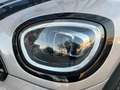 MINI Cooper Countryman Mini 1.5 Classic AUT. PANO/CARPLAY/ROOFTOP GREY! Grijs - thumbnail 8