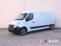 Renault Master Fg. dCi 120kW P Energy TT L3H2 3500 Bianco - thumbnail 5