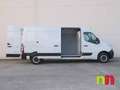 Renault Master Fg. dCi 120kW P Energy TT L3H2 3500 Blanco - thumbnail 4