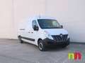 Renault Master Fg. dCi 120kW P Energy TT L3H2 3500 Bianco - thumbnail 2