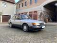 Saab 900 turbo 16 - thumbnail 6
