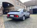 Saab 900 turbo 16 - thumbnail 4
