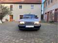 Saab 900 turbo 16 - thumbnail 7