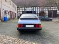 Saab 900 turbo 16 - thumbnail 3
