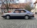 Saab 900 turbo 16 - thumbnail 1