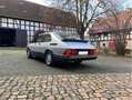 Saab 900 turbo 16 - thumbnail 2