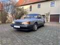 Saab 900 turbo 16 - thumbnail 8