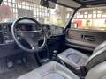 Saab 900 turbo 16 - thumbnail 9
