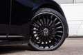 Mercedes-Benz EQE 300 EQE Sport Edition | Premium Pakket | Nightpakket | Zwart - thumbnail 5