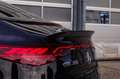 Mercedes-Benz EQE 300 EQE Sport Edition | Premium Pakket | Nightpakket | Zwart - thumbnail 37