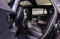 Mercedes-Benz EQE 300 EQE Sport Edition | Premium Pakket | Nightpakket | Zwart - thumbnail 29