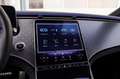Mercedes-Benz EQE 300 EQE Sport Edition | Premium Pakket | Nightpakket | Zwart - thumbnail 14