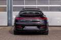 Mercedes-Benz EQE 300 EQE Sport Edition | Premium Pakket | Nightpakket | Zwart - thumbnail 9