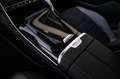Mercedes-Benz EQE 300 EQE Sport Edition | Premium Pakket | Nightpakket | Zwart - thumbnail 11