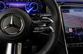 Mercedes-Benz EQE 300 EQE Sport Edition | Premium Pakket | Nightpakket | Zwart - thumbnail 25