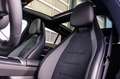 Mercedes-Benz EQE 300 EQE Sport Edition | Premium Pakket | Nightpakket | Zwart - thumbnail 28