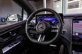 Mercedes-Benz EQE 300 EQE Sport Edition | Premium Pakket | Nightpakket | Zwart - thumbnail 24