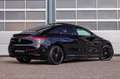 Mercedes-Benz EQE 300 EQE Sport Edition | Premium Pakket | Nightpakket | Zwart - thumbnail 2