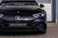 Mercedes-Benz EQE 300 EQE Sport Edition | Premium Pakket | Nightpakket | Zwart - thumbnail 35