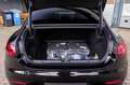 Mercedes-Benz EQE 300 EQE Sport Edition | Premium Pakket | Nightpakket | Zwart - thumbnail 39